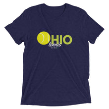 Load image into Gallery viewer, Ohio Tennis

