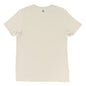 Solid Light Colored T-Shirt