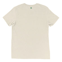 Load image into Gallery viewer, Solid Light Colored T-Shirt
