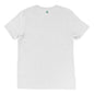 Solid Light Colored T-Shirt