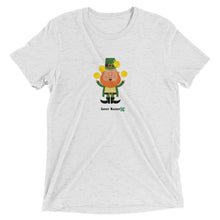Load image into Gallery viewer, Lucky Little Leprechaun - Male
