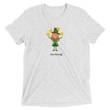 Load image into Gallery viewer, Lucky Little Leprechaun - Female

