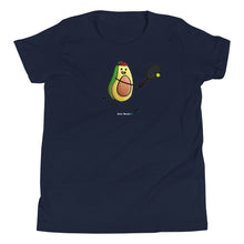 Load image into Gallery viewer, Avocadeuce Youth T-Shirt
